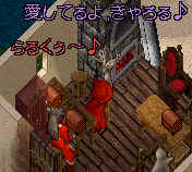 wpeA.jpg (6929 �o�C�g)