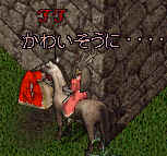 wpeE.jpg (5148 �o�C�g)