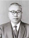 wpe1A.jpg (11531 バイト)