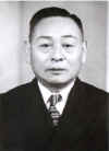 wpe1C.jpg (8731 バイト)