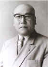wpe1E.jpg (9311 バイト)