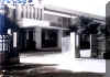 wpeA.jpg (28220 oCg)