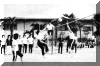 wpe23.gif (73776 oCg)