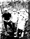 wpe2C.gif (83558 oCg)