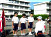 wpe60.jpg (34940 oCg)