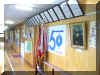 wpe7.jpg (40101 oCg)