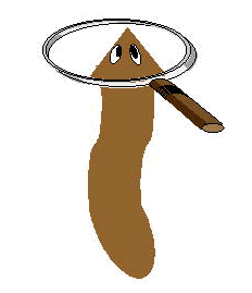 �v���i���A�̊G�ł��B