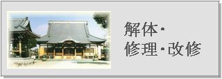 ��́E�C���E���C