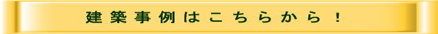 �Z��z����