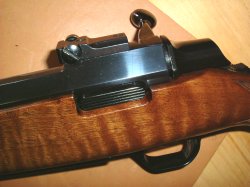 Index Of Hollowpoint Gun Horse Guns Mss 1