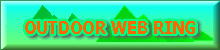 Outdoor Web Ring�@�ւ̎Q�����@�̏ڍׂ͂�������N���b�N���ĂˁB