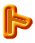 �g