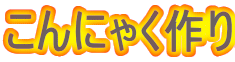 �p��
