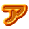 �A