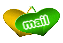 mail