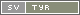 TYR�I�Ő����Ă܂�