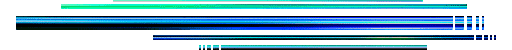 ������ɔz�u
