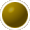 �v���t�B�[��