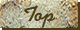 �g�b�v��