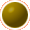 ����23�N�x�@�O�����A