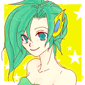 アップロードファイル 108-1.png