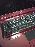 アップロードファイル 124-1.jpg