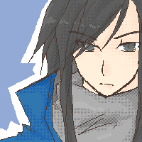 アップロードファイル 26-1.png