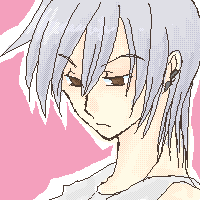 アップロードファイル 27-1.png