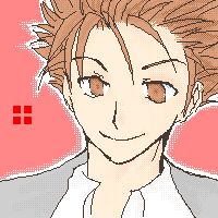 アップロードファイル 47-1.png