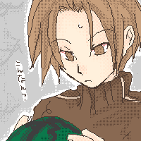 アップロードファイル 55-1.png