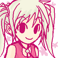 アップロードファイル 75-1.png
