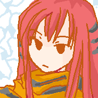 アップロードファイル 76-1.png