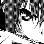 ���T���˂�T���v��