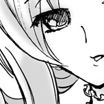 �v���ڃT���v��