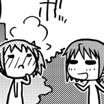 �^�}�S���r�[�T���v��