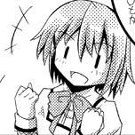 �،��܂��T���v��